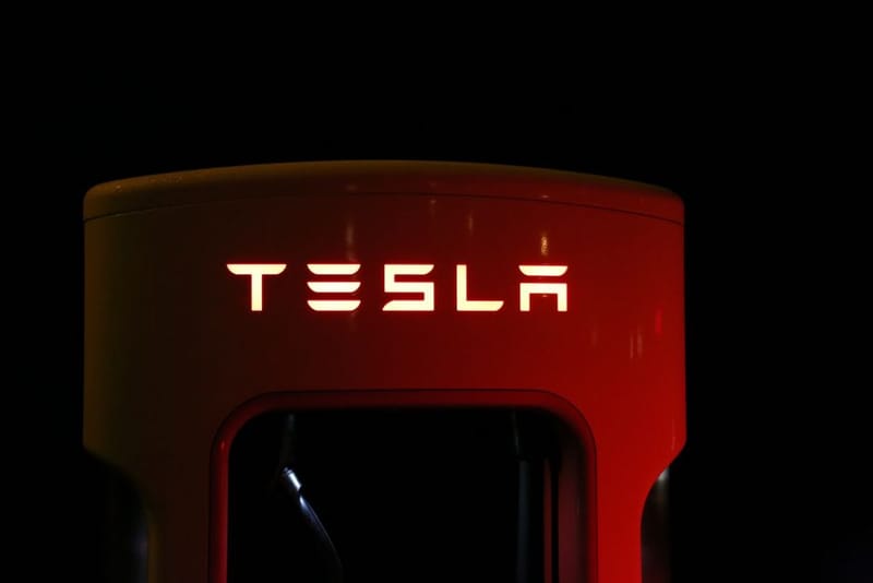 EV Off-Peak Charging Window Strategies