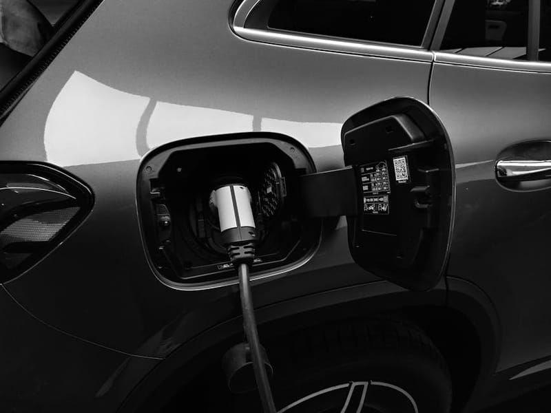 How Much Does It Cost to Charge an EV at Home? UK 2026