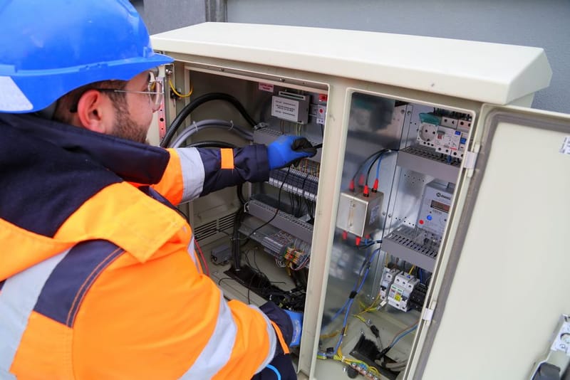 How to Install a Home EV Charger UK: 2026 Guide