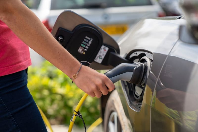 OVO Charge Anytime (2026): 14p PAYG or £27.50 Plans?