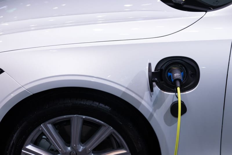 Best EV Charger for Intelligent Octopus Go (2026)