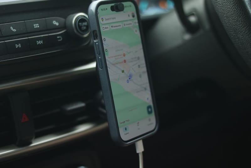 Intelligent Octopus Go 6-Hour Charge Cap Explained (2026)
