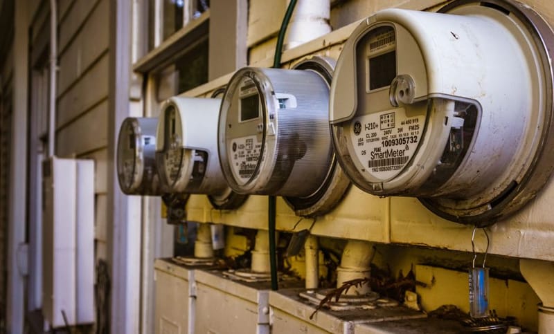 Utility Warehouse EV Tariff Review (2026): 7p Catch