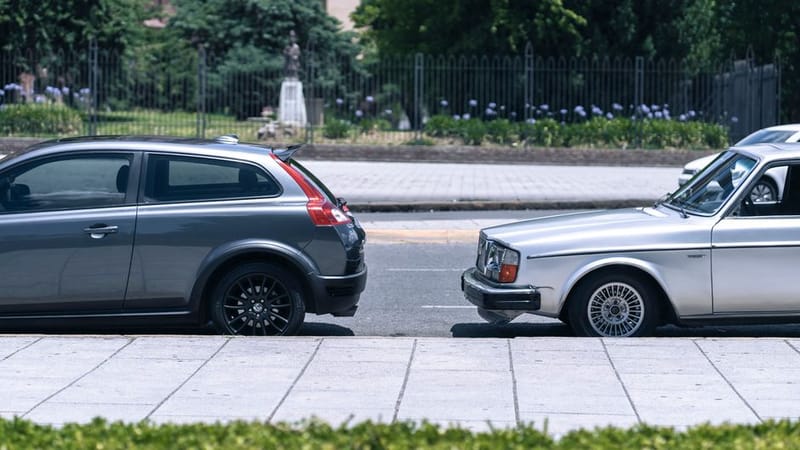 BYD Atto 3 vs Tesla Model Y Home Charging UK 2026