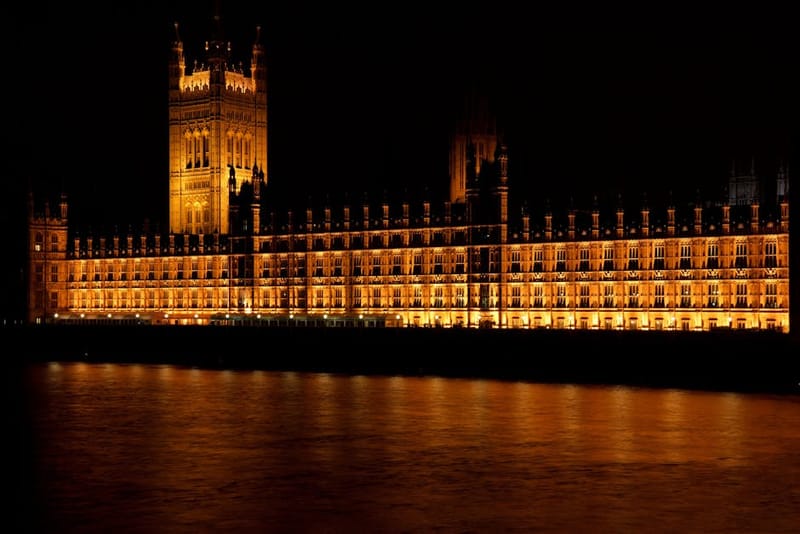 November 2025 Budget: What's Changed for EV Drivers