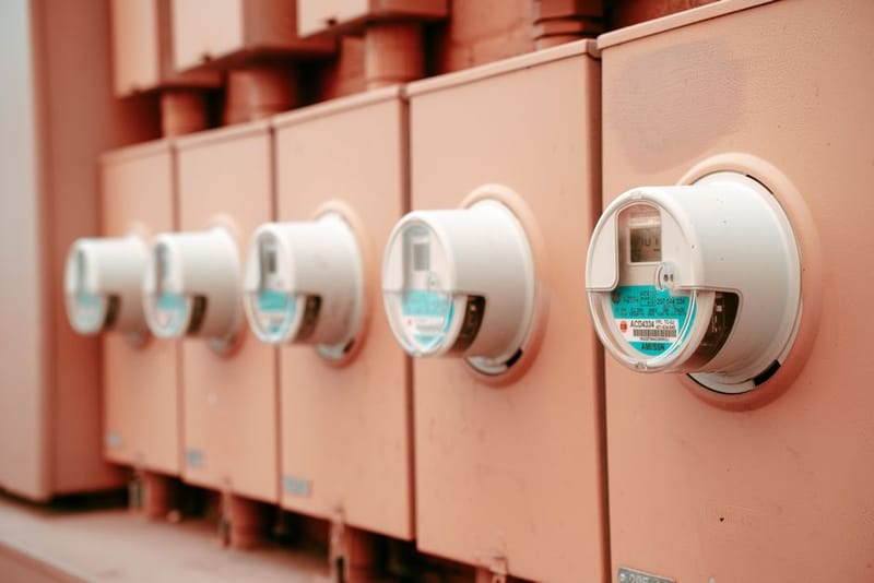 Smart Meter Upgrade for EV Tariffs UK (2026)